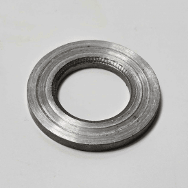 Triumph T120, TR6 Gearbox Main Shaft Washer Made in UK