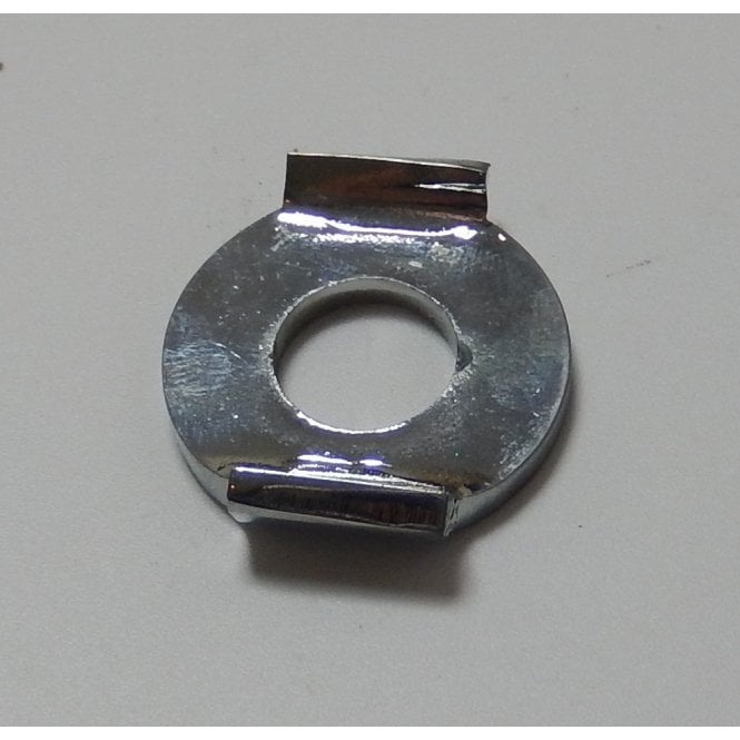 Triumph T120, TR6 Oil In Frame Headlight Clamping Washer Made in UK