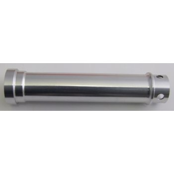 Triumph T120 TR6 Push Rod Tubes (Pair)