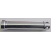Triumph T120 TR6 Push Rod Tubes (Pair)