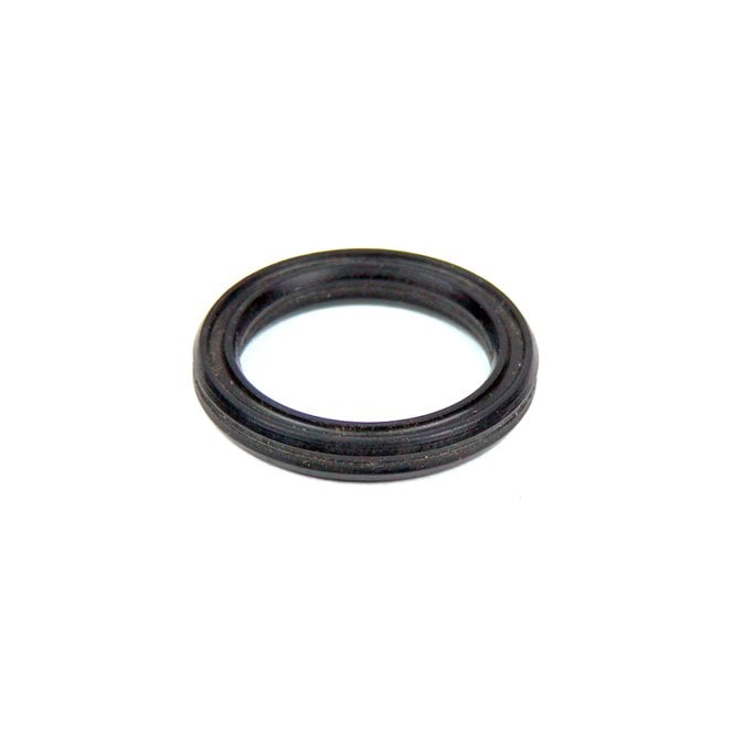 Triumph T120 / TR6 / T150 / T160 Kickstart Lever Shaft Oil Seal OEM No 57-1956