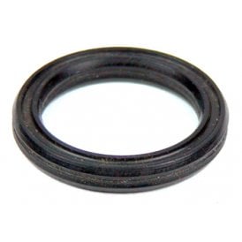 Triumph T120 / TR6 / T150 / T160 Kickstart Lever Shaft Oil Seal OEM No 57-1956