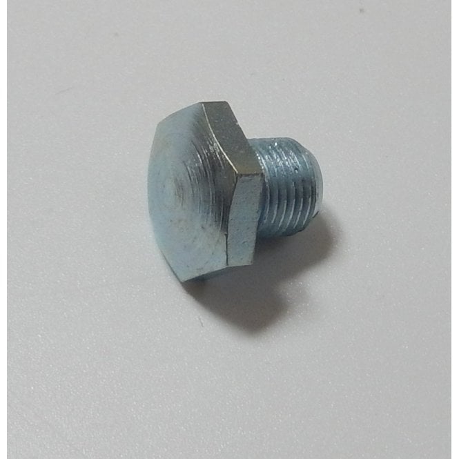 Triumph T120, TR6 Timing Cover Blanking Plug OEM No 70-2615 Made in UK