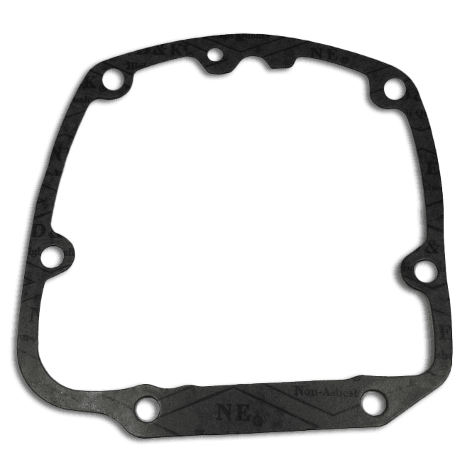 Triumph T120 / TR6 / TR7 Inner Transmission Cover Gasket OM No 71-3096
