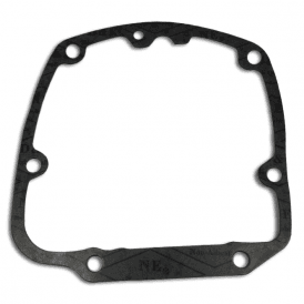Triumph T120 / TR6 / TR7 Inner Transmission Cover Gasket OM No 71-3096