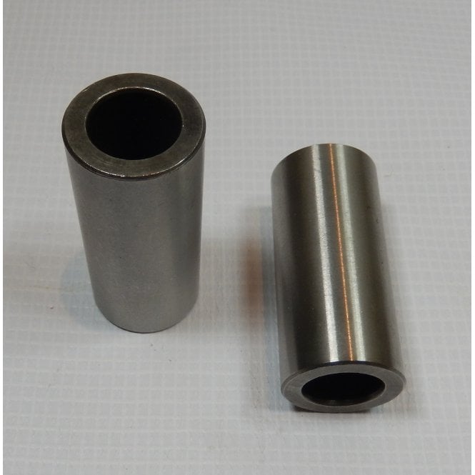 Triumph T120, TR7 / BSA A65 Swinging Arm Bobbins (Pair) OEM No 83-2691 UK Made