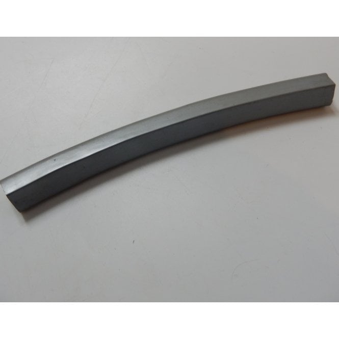 Triumph T140 Breather Tube OEM No 83-5285 Made in England