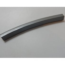 Triumph T140 Breather Tube OEM No 83-5285 Made in England