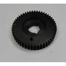 Triumph T140 Camshaft Gear OEM No 70-3666 UK Made