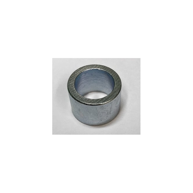 Triumph T140 Centre Stand Spacers Sold in Singles OEM No 83-7460
