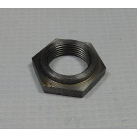 Triumph T140 Crankshaft Nut Timing Side 3/4" UNF x 20 TPI UK Made