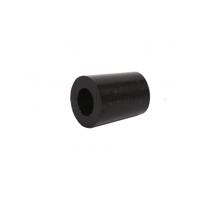 Triumph T140 Grommet For Contact Breaker Lead Made in UK OEM No 70-4707