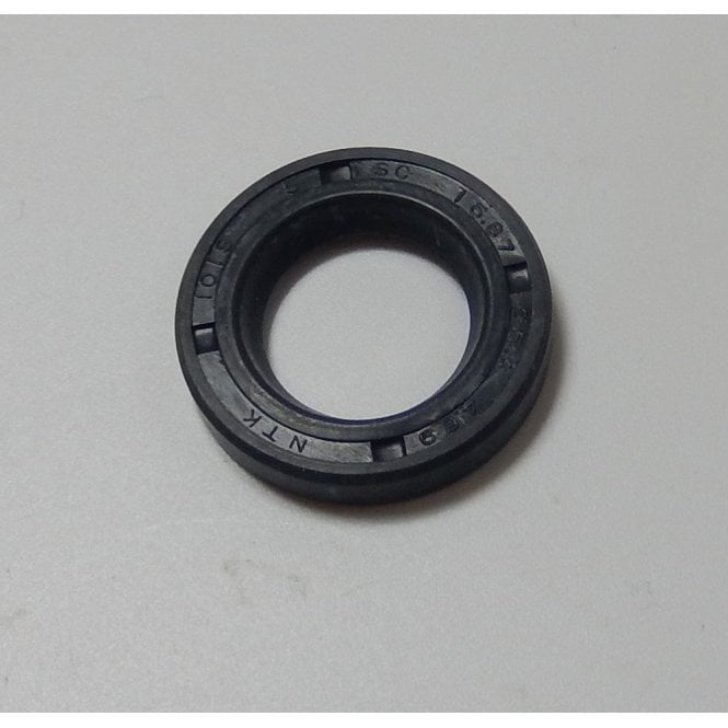 Triumph T140 Oil Seal OEM No 70-6387 Made in UK