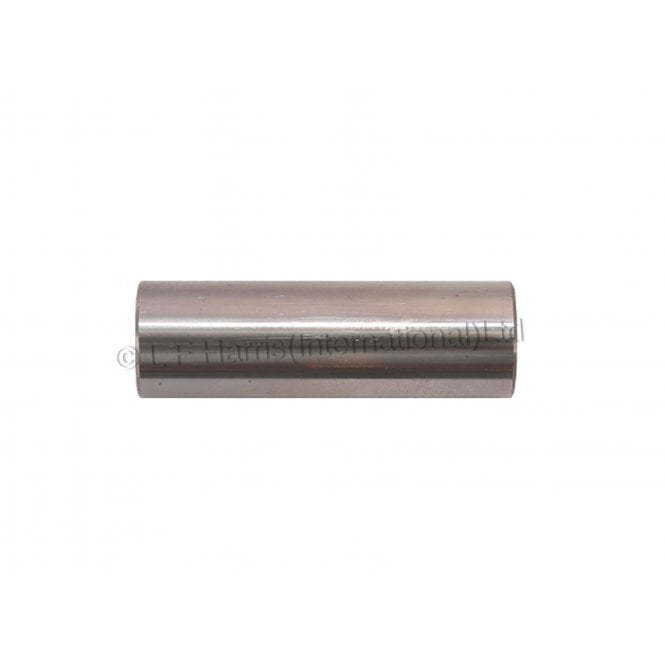 Triumph T140 Piston Gudgeon Pin OEM No 71-3354 Made in England