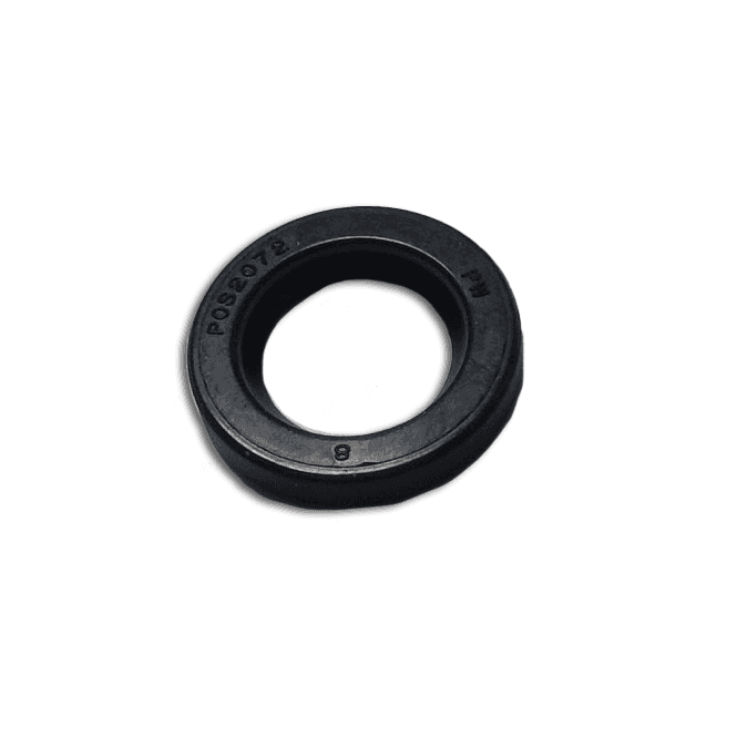 Triumph T140 Points Oil Seal OEM No 70-4568 Made in UK
