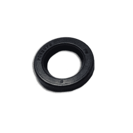 Triumph T140 Points Oil Seal OEM No 70-4568 Made in UK