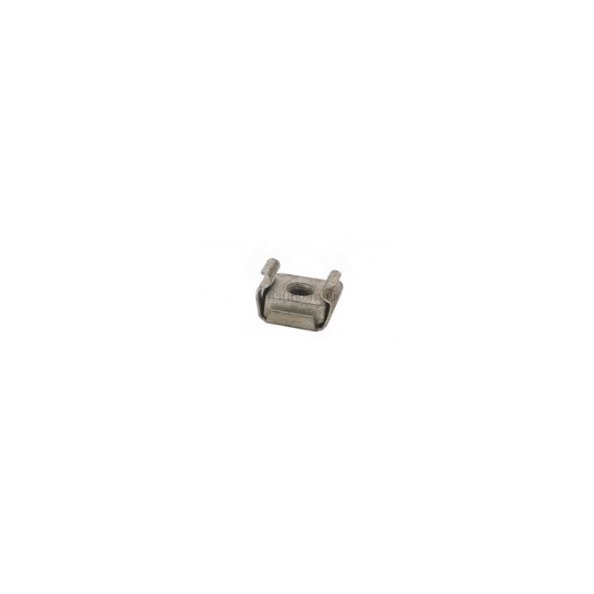 Triumph T140 Spire Retaining Nut & Screw OEM No 60-4154, 82-4129 Made in UK