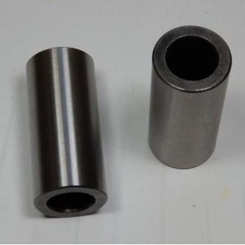 Triumph T140 Swinging Arm Bobbins Sold as A Pair OEM No 83-2691