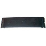 Triumph T140, T120, TR6 Primary Chain Tensioner Blade Made in UK OEM No 70-5085