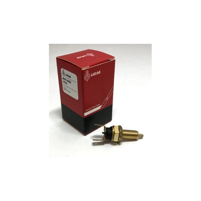Lucas Triumph T140, T160 & Norton Neutral Indicator Switch Genuine Part