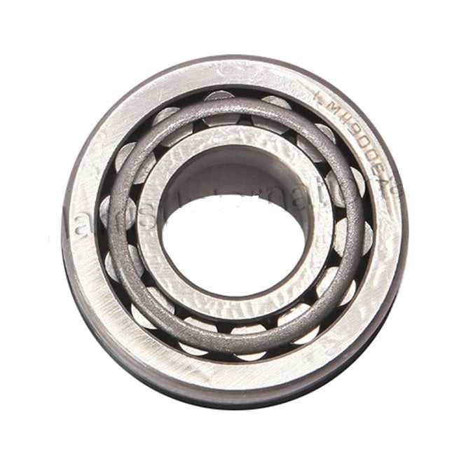 Triumph T140 Taper Steering Head Roller Bearing OEM No 97-4031 Made in UK