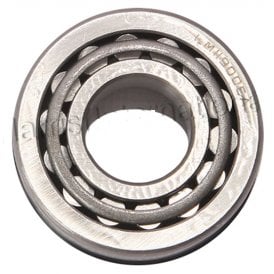 Triumph T140 Taper Steering Head Roller Bearing OEM No 97-4031 Made in UK