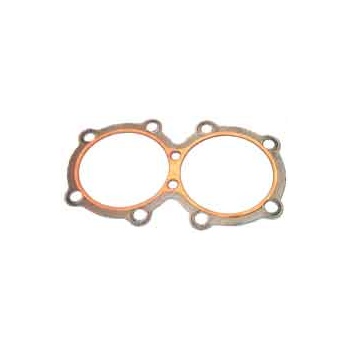 Triumph T140 TR7 Cylinder Head Gasket