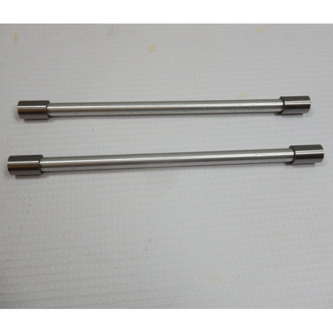 Triumph T140, TR7 Push Rod (Pair) 1973 - 83 OEM No 71-3330 UK Made