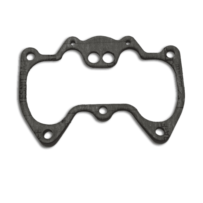 Triumph T140 & TR7 Rocker Box Gasket for Classic Motorcycle OEM No 71-2599