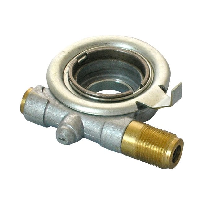 Veglia Triumph T140 / TR7 Speedometer Gearbox Ratio 1.25-1 For Type Speedometers