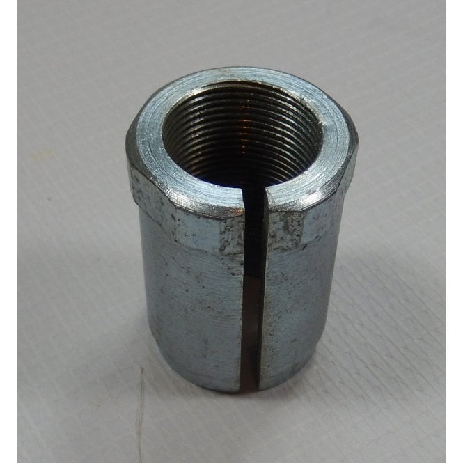 Triumph T140 TR7 Steering Stem Nut Made in UK OEM No 97-7070