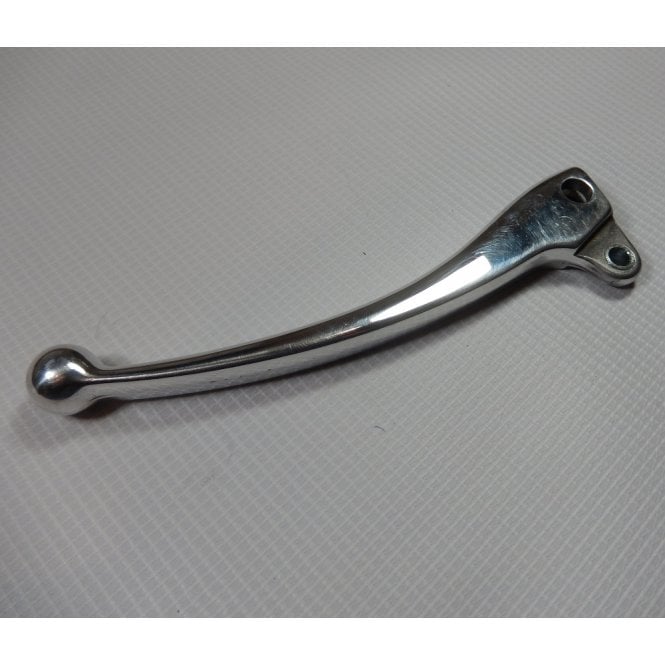 Triumph T140E / Norton Alloy Clutch Lever Made in UK OEM No 97-7035 