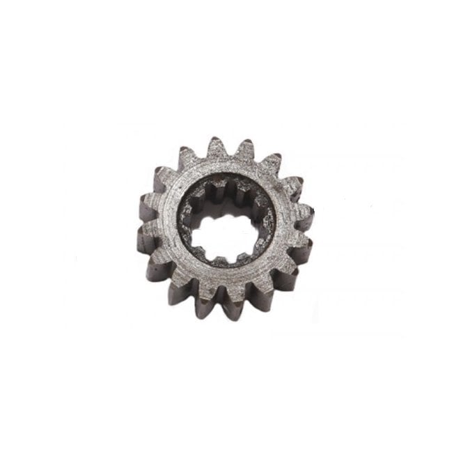 Triumph T140ES Gear Starter OEM No 71-7226 Made in England