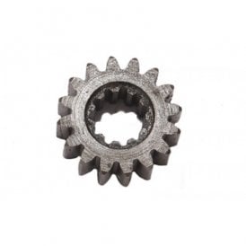 Triumph T140ES Gear Starter OEM No 71-7226 Made in England