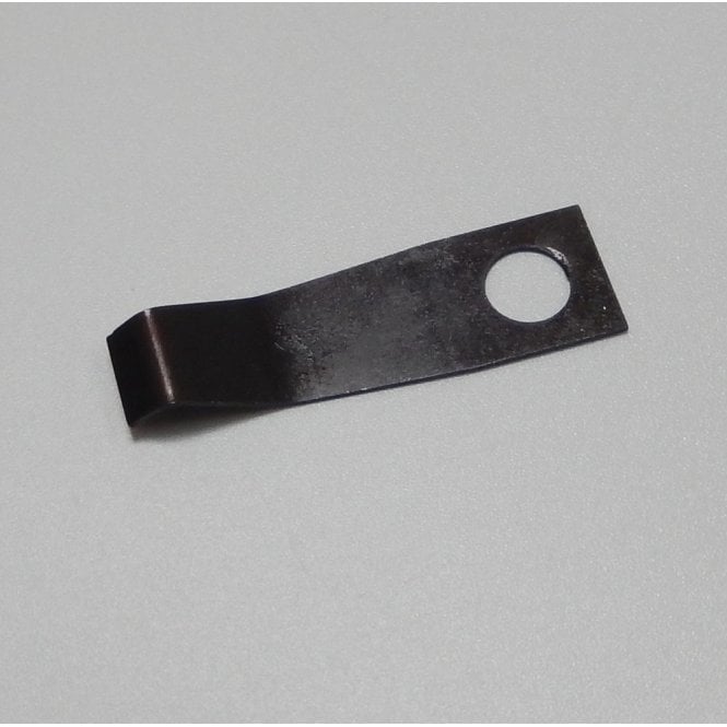 Triumph T150 Spring Outer Thrust Plate Made in UK OEM No 57-2473