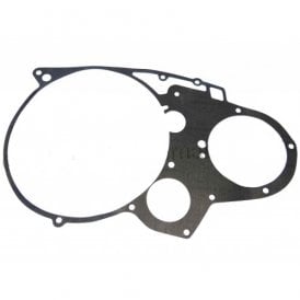 Triumph T160 Classic Motorcycle Primary Chaincase Gasket OEM No 71-3987