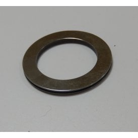 Triumph T160 Outer Thrust Washer OEM No 57-2215 Made in UK