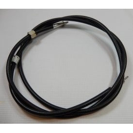 Triumph T160, T140 TR7 Speedo Cable Length 6Ft Made in England