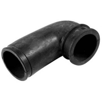 Triumph T20 200 Sports Cub Carburettor Filter Hose OEM No 82-5038 UK Made