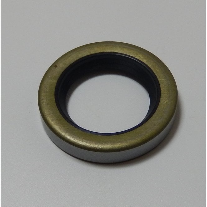 Triumph T20 Cub 200cc (1956-) Crankshaft Drive Side Oil Seal OEM No 70-3379