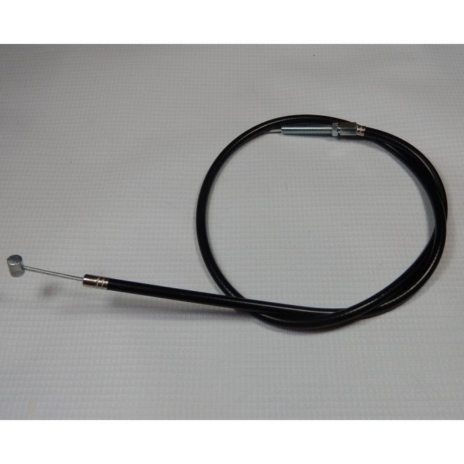 Triumph T20 Cub Standard (1955-64) Front Brake Cable OEM No 60-0323