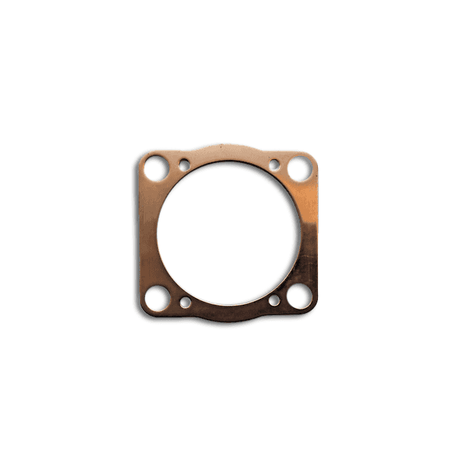 Triumph T20 Cylinder Head Gasket 