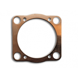 Triumph T20 Cylinder Head Gasket 