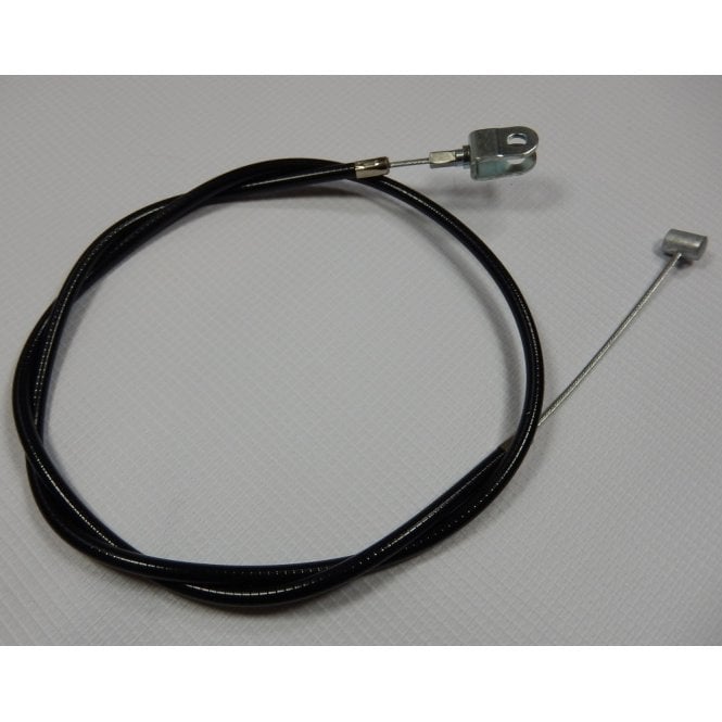 Triumph T20 Sports Models (1959-64) Front Brake Cable OEM No 60-0429