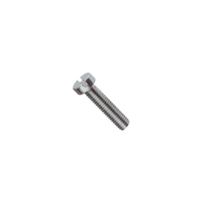 Triumph T20/T120 / BSA C15 / B44, B50 Points Cover Screws Sold in Pairs