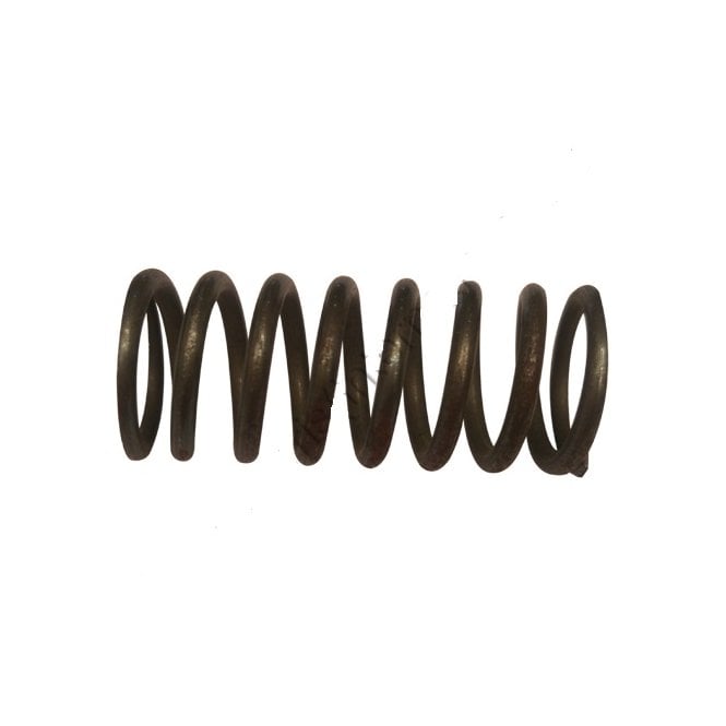 Triumph T21 350cc Clutch Spring Set of 4 OEM No 57-0429