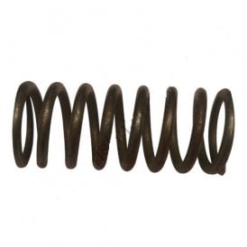 Triumph T21 350cc Clutch Spring Set of 4 OEM No 57-0429