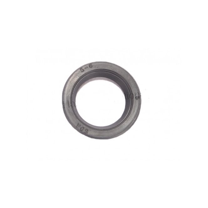 Triumph T40 Oil Seal High Gear OEM No 60-3500 Made in UK