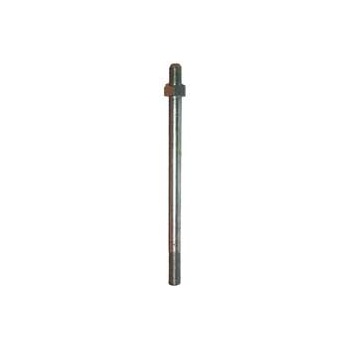 Triumph T90 T100 Cylinder Head Bolt for Classic Motorcycle