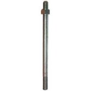 Triumph T90 T100 Cylinder Head Bolt for Classic Motorcycle